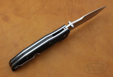 image_product_2.png