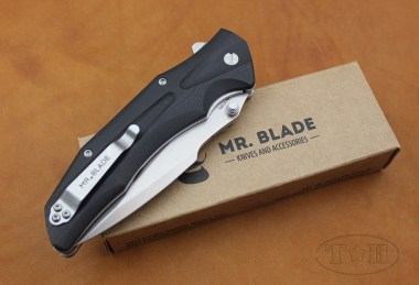 image_product_2.png