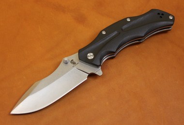 image_product_2.png