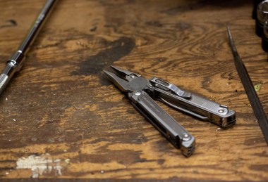 Leatherman_FREE_P2_Workshop