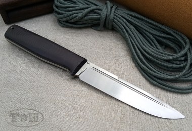 Micarta2