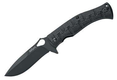 image_product_2.png