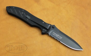 image_product_2.png