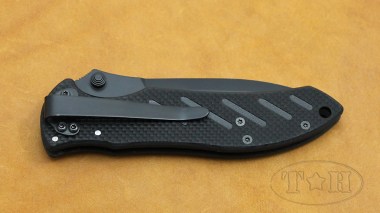 image_product_2.png
