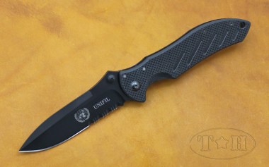 image_product_2.png
