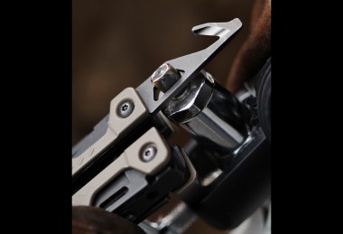 image_product_2.png