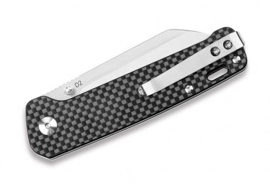 QS130-E-3