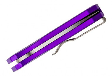 R5301-Purple-3