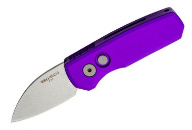 R5301-Purple