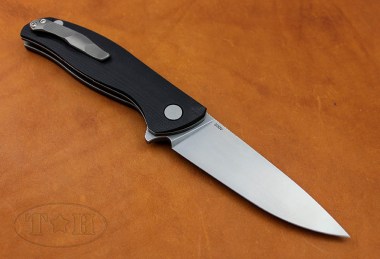image_product_2.png