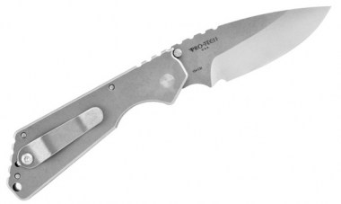 image_product_2.png