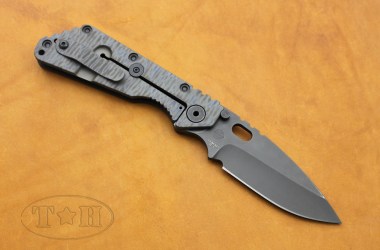 image_product_2.png
