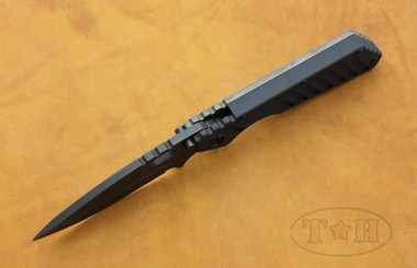 image_product_2.png