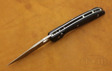 image_product_2.png