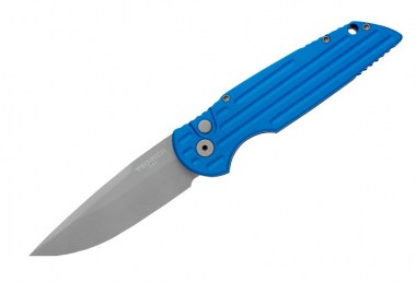 TACTICAL-RESPONSE-TR-3-BLUE