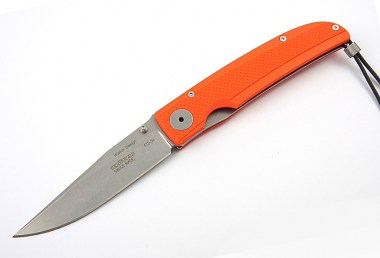 image_product_2.png