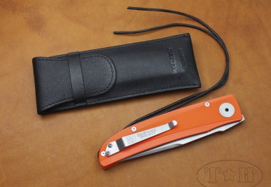 image_product_2.png