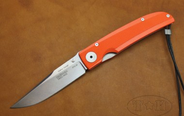 image_product_2.png