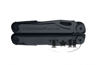 image_product_2.png