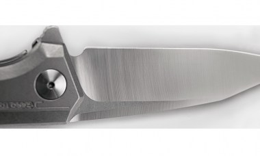 image_product_2.png