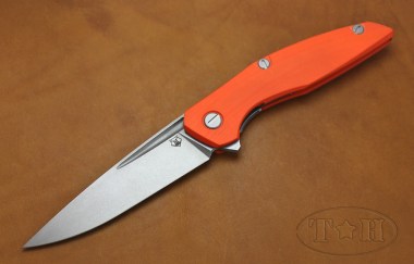 image_product_2.png