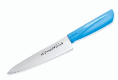 image_product_2.png
